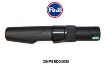 Fuji dnpssd24gm placca usato  Frosinone
