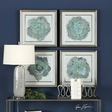 Four framed xxl for sale  Cave Creek