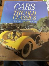 Great car automobile for sale  CHEPSTOW