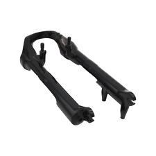 Rock shox recon gebraucht kaufen  Barsinghausen