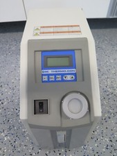 Smc hec thermo for sale  San Jose