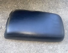 Black leather 2011 for sale  Chicago