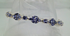 Sterling silver natural for sale  Havertown