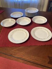 Vintage sheffield elegance for sale  Evansville