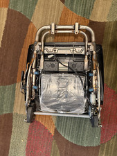 Used oem 2005 for sale  Spokane