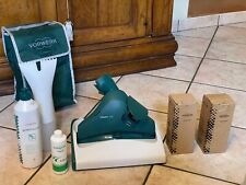 Folletto accessori per usato  Verduno