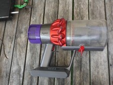 Dyson v10 d'occasion  Paris II