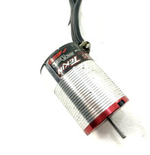 rc car brushless motor for sale rc car brushless motor for sale Upland