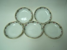 Ahrenfeldt limoges ahr1 for sale  Newport