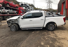 2016 2017 2018 for sale  BASILDON