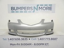 Oem 2003 2004 for sale  Winter Park
