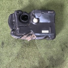 ford fusion usato ford fusion usato  Rizziconi