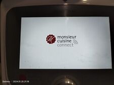 Robot cucina silvercrest usato  Isola del Liri