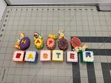 Happy easter bunnies for sale  Boiling Springs
