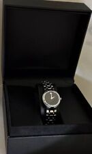 Movado juro 0606368 for sale  Miami