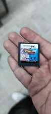 Gioco nintendo 3ds usato  Forio
