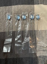 New bombay sapphire for sale  Lawrence