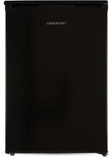 Dented cookology ucfz86bk for sale  LEICESTER