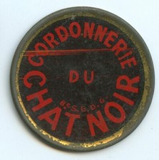 Timbre monnaie paris d'occasion  Marseille I