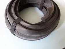 Guarnizione bordo esterno usato  Sala Consilina