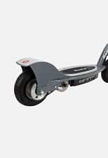 Razor e300s electric for sale  LIVERPOOL