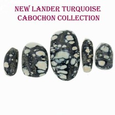 New lander turquoise for sale  Bountiful