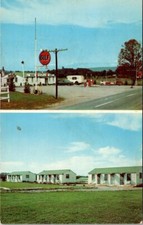 Vintage postcard mill for sale  Medina