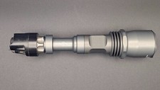 Surefire m962 millennium for sale  Newbury Park