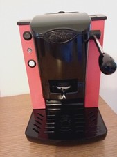 Macchina caffe cialde usato  Sannicola