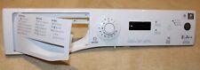 Main control panel for sale  LEICESTER