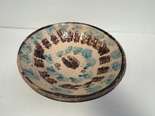 Spanish antique nijar for sale  Matthews