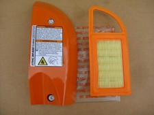 Genuine stihl br500 for sale  Faribault