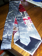 Wizard necktie american for sale  Dupont
