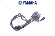 124 throttle lever for sale  Port Saint Lucie