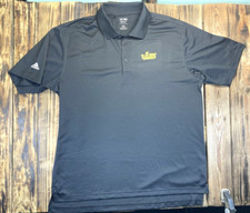 Adidas climalite shirt for sale  Dothan