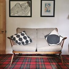 Ercol windsor sofa for sale  MALTON