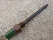 Sonde capteur niveau d'occasion  Troyes