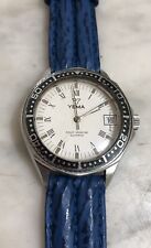 Yema marine quartz d'occasion  Boulogne-Billancourt