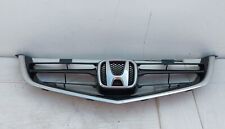 Honda accord facelift for sale  CHESTER