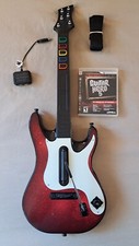 Guitar hero ps3 for sale  Eugene