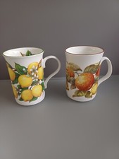Fine bone china gebraucht kaufen  Aitrang