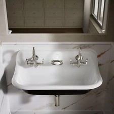 Kohler 3200 brockway for sale  Halethorpe