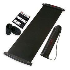 Spri slide board for sale  USA