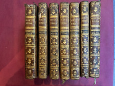 Mattei libri poetici usato  Torino