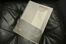Rare studer revox for sale  SWINDON