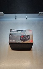 Parkside performance 20v gebraucht kaufen  Gladenbach