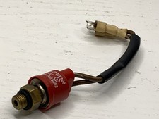 0048200710 mercedes w124 d'occasion 0048200710 mercedes w124 d'occasion  Anse