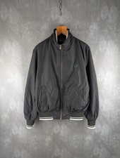 Vintage fred perry for sale  BARNSTAPLE