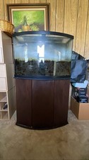 fish tank 36 gallons for sale fish tank 36 gallons for sale Nashville