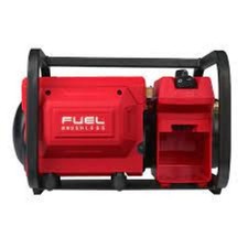 Milwaukee m18 fac for sale  SHEFFIELD